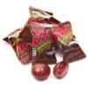 Jovy Chili Rokas Revolcadas Hard Candy - Tamarindo: 65-Piece Bag 2 Jovy Chili Rokas Revolcadas Hard Candy - Tamarindo: 65-Piece Bag -Candy World Shop jovy chili rokas revolcadas hard candy tamarindo 65 piece bag candy warehouse 1