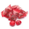 Jovy Chili Rokas Revolcadas Hard Candy - Watermelon: 65-Piece Bag 1 Jovy Chili Rokas Revolcadas Hard Candy - Watermelon: 65-Piece Bag -Candy World Shop jovy chili rokas revolcadas hard candy watermelon 65 piece bag candy warehouse 1