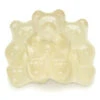 Jovy Pineapple Gummy Bears: 5LB Bag -Candy World Shop jovy pineapple gummy bears 5lb bag candy warehouse 1 56a51931 49cb 46fd bd0b 1433dba98a6d