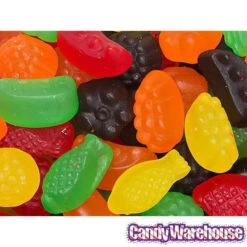 JujyFruits Candy: 10-Ounce Bag 9 JujyFruits Candy: 10-Ounce Bag -Candy World Shop jujyfruits candy 10 ounce bag candy warehouse 3 574f5969 20fb 4450 b2b5 2c0d69e4165d