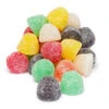 Jumbo Gumdrops Candy: 5LB Bag 2 Jumbo Gumdrops Candy: 5LB Bag -Candy World Shop jumbo gumdrops candy 5lb bag candy warehouse 1 33611030 74d4 4635 a936 3357ccaa5fa2