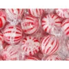 Jumbo Peppermint Balls Hard Candy: 120-Piece Bag -Candy World Shop jumbo peppermint balls hard candy 120 piece bag candy warehouse 1 a8fd5d88 43f4 4354 8119 503de80b3d14