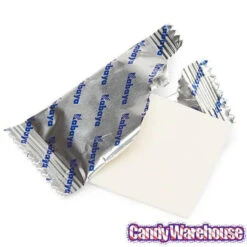 Kabaya Train Heroes With Gum - Green -Candy World Shop kabaya train heroes with gum green candy warehouse 4 2b868b66 7be4 4fac ae2c 5c499338faed