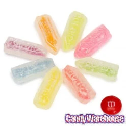 Kanro Assorted Colors Pencil Hard Candy: 25-Piece Bag 7 Kanro Assorted Colors Pencil Hard Candy: 25-Piece Bag -Candy World Shop kanro assorted colors pencil hard candy 25 piece bag candy warehouse 2