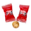 Kasugai Fizzing Cola Hard Candy: 3.78-Ounce Bag 2 Kasugai Fizzing Cola Hard Candy: 3.78-Ounce Bag -Candy World Shop kasugai fizzing cola hard candy 3 78 ounce bag candy warehouse 1