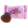 Kasugai Grape Gummy Candy: 20-Piece Bag -Candy World Shop kasugai grape gummy candy 20 piece bag candy warehouse 1