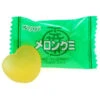 Kasugai Melon Gummy Candy: 24-Piece Bag 2 Kasugai Melon Gummy Candy: 24-Piece Bag -Candy World Shop kasugai melon gummy candy 24 piece bag candy warehouse 1