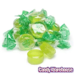 Kasugai Melon Hard Candy: 15-Piece Bag 8 Kasugai Melon Hard Candy: 15-Piece Bag -Candy World Shop kasugai melon hard candy 15 piece bag candy warehouse 3