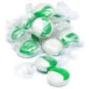 Key Lime Drops Candy: 5LB Bag 2 Key Lime Drops Candy: 5LB Bag -Candy World Shop key lime drops candy 5lb bag candy warehouse 1 16836c0d e2af 4751 b63e 33bbd7a677da