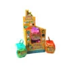Kidsmania Kitty Korner Candy And Surprise: 12-Piece Box -Candy World Shop kidsmania kitty korner candy and surprise 12 piece box candy warehouse 1 959246de 1b2f 4c7b a960 a641498cb24a
