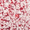 King Leo Crushed Peppermint Candy Cane Bits: 5LB Bag -Candy World Shop king leo crushed peppermint candy cane bits 5lb bag candy warehouse 1