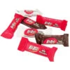 Kit Kat Assorted Minis Candy: 32-Piece Bag -Candy World Shop kit kat assorted minis candy 32 piece bag candy warehouse 1 39287525 671c 4238 8708 26ddd2ad8a92