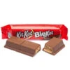 Kit Kat Big Kat Candy Bars: 24-Piece Box -Candy World Shop kit kat big kat candy bars 24 piece box candy warehouse 1