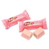 Kit Kat Miniatures Candy - Strawberry: 10-Ounce Bag -Candy World Shop kit kat miniatures candy strawberry 10 ounce bag candy warehouse 1