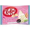 Kit Kat Snack Size Packs - Party Ice Cream: 12-Piece Bag -Candy World Shop kit kat snack size packs party ice cream 12 piece bag candy warehouse