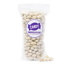 Koppers Chocolate Coffee & Creme Almonds: 5LB Bag -Candy World Shop koppers chocolate coffee and creme almonds 5lb bag candy warehouse 3