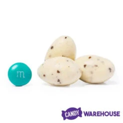 Koppers Chocolate Coffee & Creme Almonds: 5LB Bag -Candy World Shop koppers chocolate coffee and creme almonds 5lb bag candy warehouse 9