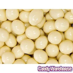 Koppers Chocolate Covered Espresso Coffee Beans - Cappuccino: 5LB Bag 5 Koppers Chocolate Covered Espresso Coffee Beans - Cappuccino: 5LB Bag -Candy World Shop koppers chocolate covered espresso coffee beans cappuccino 5lb bag candy warehouse 2