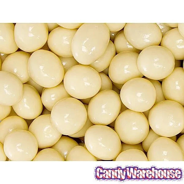 Koppers Chocolate Covered Espresso Coffee Beans - Cappuccino: 5LB Bag 4 Koppers Chocolate Covered Espresso Coffee Beans - Cappuccino: 5LB Bag - Image 2