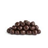 Koppers Dark Chocolate Covered Pineapple: 5LB Bag -Candy World Shop koppers dark chocolate covered pineapple 5lb bag candy warehouse 502e5204 89ab 4158 808d 9b9d8280eac2