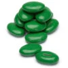 Koppers Green Irish Chocolate Mocha Beans Candy: 5LB Bag 2 Koppers Green Irish Chocolate Mocha Beans Candy: 5LB Bag -Candy World Shop koppers green irish chocolate mocha beans candy 5lb bag candy warehouse 1