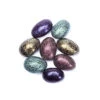 Koppers Jewel Tones Chocolate Jordan Almonds: 5LB Bag -Candy World Shop koppers jewel tones chocolate jordan almonds 5lb bag candy warehouse 1 836fa930 4e89 4056 9cd3 205a7564c292