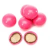 Koppers Milk Chocolate Covered Malt Balls - Pink: 5LB Bag 1 Koppers Milk Chocolate Covered Malt Balls - Pink: 5LB Bag -Candy World Shop koppers milk chocolate covered malt balls pink 5lb bag candy warehouse 1 9f3b4eec a917 4a63 9281 318a305fc514