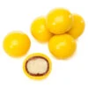 Koppers Milk Chocolate Covered Malt Balls - Yellow: 5LB Bag -Candy World Shop koppers milk chocolate covered malt balls yellow 5lb bag candy warehouse 1 5c4544ab bf00 43a4 8bb5 559b817f2bd4