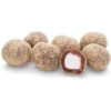 Koppers S'mores Marshmallow Chocolate Balls: 5LB Bag -Candy World Shop koppers s mores marshmallow chocolate balls 5lb bag candy warehouse 1 49b6e14d 6e2d 48ed afe3 211d4e26fc2c