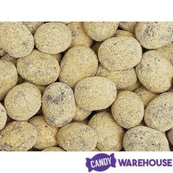 Koppers S'mores Marshmallow Chocolate Balls: 5LB Bag -Candy World Shop koppers s mores marshmallow chocolate balls 5lb bag candy warehouse 4 b871c599 db17 4238 a8c5 b9b3aa73e08c