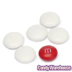 Koppers White Mint Dark Chocolate Discs: 5LB Bag 8 Koppers White Mint Dark Chocolate Discs: 5LB Bag -Candy World Shop koppers white mint dark chocolate discs 5lb bag candy warehouse 3 d36204a2 20b0 4ad5 8747 9faab006532c
