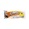 La Corona Huevitos Pinto Chocolate Eggs: 1KG Bag -Candy World Shop la corona huevitos pinto chocolate eggs 1kg bag candy warehouse 7da7a685 a038 4b0b bbbb cd647b0938dd