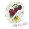 La Vie Candy Drops Tins - Cherry: 5-Piece Pack 2 La Vie Candy Drops Tins - Cherry: 5-Piece Pack -Candy World Shop la vie candy drops tins cherry 5 piece pack candy warehouse 1