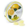 La Vie Candy Drops Tins - Lemon: 5-Piece Pack -Candy World Shop la vie candy drops tins lemon 5 piece pack candy warehouse 1 057a35a0 6ecb 4e2e bc2e aa298fa41b64