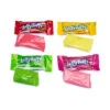 Laffy Taffy Candy - Assorted: 145-Piece Tub -Candy World Shop laffy taffy candy assorted 145 piece tub candy warehouse 1