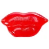 Large Red Gummy Lips Candy Pack 1 Large Red Gummy Lips Candy Pack -Candy World Shop large red gummy lips candy pack candy warehouse 1