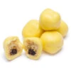 Lemon Blueberry Shortbread Candy: 2LB Bag -Candy World Shop lemon blueberry shortbread candy 2lb bag candy warehouse 1