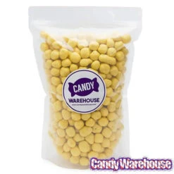 Featured Products -Candy World Shop lemon blueberry shortbread candy 2lb bag candy warehouse 2