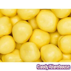 Lemon Blueberry Shortbread Candy: 2LB Bag 9 Lemon Blueberry Shortbread Candy: 2LB Bag -Candy World Shop lemon blueberry shortbread candy 2lb bag candy warehouse 4