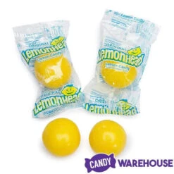 Lemonhead Candy: 5LB Bag -Candy World Shop lemonhead candy 5lb bag candy warehouse 5 2784ba8c 7d90 42d0 a6ae 335859a67602