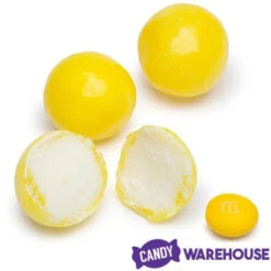 Lemonhead Candy: 5LB Bag -Candy World Shop lemonhead candy 5lb bag candy warehouse 6 7a1e4c2d e0ac 4196 88ab f76d1e06cdaf