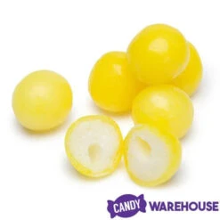 Lemonhead Candy Mini Packs: 24-Piece Box -Candy World Shop lemonhead candy mini packs 24 piece box candy warehouse 4