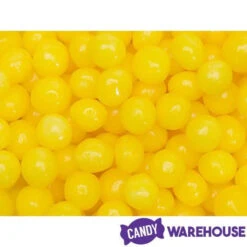 Lemonhead Candy Mini Packs: 24-Piece Box -Candy World Shop lemonhead candy mini packs 24 piece box candy warehouse 5
