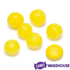 Lemonhead Candy Mini Packs: 24-Piece Box -Candy World Shop lemonhead candy mini packs 24 piece box candy warehouse 8