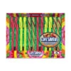 LifeSavers Candy Canes: 12-Piece Box