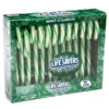 LifeSavers Candy Canes - Wint-O-Green: 12-Piece Box 1 LifeSavers Candy Canes - Wint-O-Green: 12-Piece Box -Candy World Shop lifesavers candy canes wint o green 12 piece box candy warehouse 1 fea47574 add5 4897 8f67 890ee6cb3070