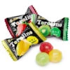 Lion Torolino Filled Hard Candy Balls: 2.24-Ounce Bag -Candy World Shop lion torolino filled hard candy balls 2 24 ounce bag candy warehouse 1
