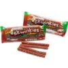 Lucas Skwinkles Rellenos Chili Candy Packs: 12-Piece Box -Candy World Shop lucas skwinkles rellenos chili candy packs 12 piece box candy warehouse 1
