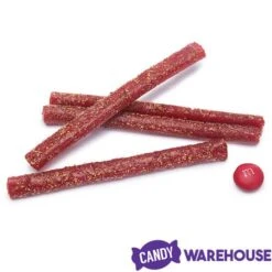 Lucas Skwinkles Rellenos Chili Candy Packs: 12-Piece Box -Candy World Shop lucas skwinkles rellenos chili candy packs 12 piece box candy warehouse 4