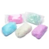 Lupy Lups Cotton Candy Mini 0.5-Ounce Packs - Assorted: 10-Piece Bag 1 Lupy Lups Cotton Candy Mini 0.5-Ounce Packs - Assorted: 10-Piece Bag -Candy World Shop lupy lups cotton candy mini 0 5 ounce packs assorted 10 piece bag candy warehouse 1